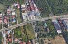 Teren Intrarea Floarea Galbena, Zona M2 vanzare sau asociere - 4
