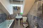Casa individuala de vanzare 6 camere Sibiu Moara de Scoarta - 10