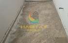 Apartament 2 camere Studio Mutare Imediata! - 8