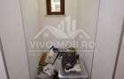 OCAZIE AFACERE! Ion Mihalache stradal / 13 ml deschidere / 67 mp utili - 6