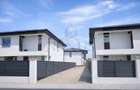 Casa individuala | Asfalt - 500 m Bd. 1 Mai | Mutare rapida - 3