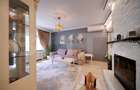 Apartament cu 3 camere, 75 mp, parcare, zona Sanpetru - 7