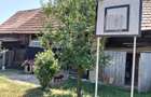 Casă 60 mp utili, teren 1.400 mp | Borșa (Răscruci), Cluj