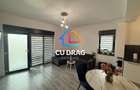 Apartament 3 camere cu grădină 83 mp și deschidere la Promenadă – Șelimbăr - 3
