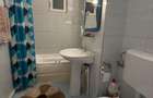 APARTAMENT 2 Camere etaj 2 - BRATIANU - 14