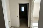 Apartament de 3 camere semifinisat, CF, 88,45 mp util, terasa 80 mp, zona Vivo - 10