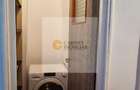2 camere | 3/10 | Decomandat | Râul Doamnei – loc parcare ADP - 8