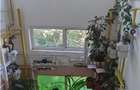 3 camere cu centrala in Craiovita-comision 0% - 9