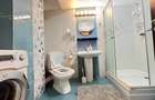 Vitan Mall-7min Metrou, Recompartiment 3 Camere,71mp, Centrala Proprie,Mobilat, - 13