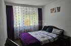 3 Camere - Etajul 1 - Cantemir - FARA RISC - 1