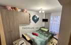 Apartament cu 2 camere in Zorilor, etaj 3/8 zona benzinariei MOL! - 1