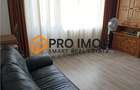 Apartament 2 camere decomandat zona Dorobanti 2 - 1