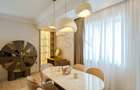 REA1028780 Apartament 2 Camere I Ivory Pipera - 6