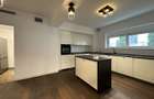Aron Cotrus | Satul Francez | Vila superba 7 camere | Herastrau - 2