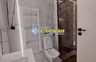 Apartament 2 camere de vanzare Bloc Nou mobilat complet CETATE etaj 2 Alba Iulia - 2
