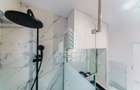 OCAZIE / Aurel Vlaicu / 2 camere renovate LUX - 18