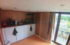 Apartament de inchiriat cu 3 camere, ultracentral, Oradea, Bihor - 7