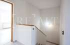 Inchiriere casă, vila 3 camere | Nemobilat | Gamma, Pipera, Iancu Nicolae - 11