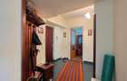 Apartament 4 camere | 89 mp | Etaj 7/12 | Mega Mall I Vedere panoramică - 8