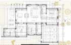 Arhitectura Moderna - Eleganta Pe un Singur Nivel - Luxury - 18