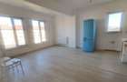 Apartament 2 camere de vanzare Gorjului - 1