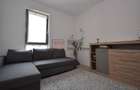 Apartament cu 3 Camere Complet Mobilat - Parcare și Boxă în zona Delfinului - 19