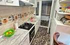 Apartament 4 camere 2 băi, CUG, 93mp - 8