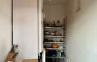 Casa individuala cu 4 camere si teren de 666 mp - zona Bogdanestilor - 22