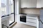 GARSONIERĂ PREMIUM | ISG RESIDENCE | PARCUL CAROL | 475 € - 3