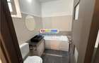 Inchiriere apartament 2 camere, modern, Ploiesti, Republicii - 19