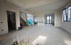 Vilă Buftea 4 camere | 500 mp teren | 166 mp construiți | premium - 5
