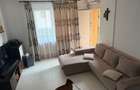 Apartament 3 camere, 2 băi + grădină + loc de parcare - 130.000 € negociabil - 1