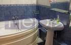 VANZARE 4 CAMERE SEMIDECOMANDAT CENTRALA TINERETULUI - 9