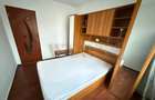 Apartament la Cheie - 43,5MP | Balcon | Parcare - Autogara Beta - 5