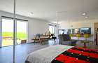 Casa Open Space - Halchiu/Satu Nou - Brasov - 6