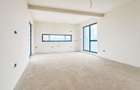 Apartament 3 camere / 2 băi / terasă - lângă Lidl 2 - 1