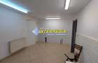 Spatiu Comercial de vanzare Cetate - 3