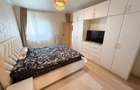 Apartament modern, mobilat si utilat - Vatra Luminoasa - 7