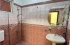 Casa individuala 4 camere 2 bai teren 1320 mp zona Gusterita Sibiu - 13