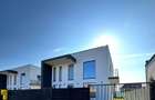 Vila Stil Mediteraneean || 4 Camere || Teren 400 mp || Com. Berceni - 1