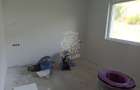 Casa Noua 4 camere 123 mp-teren 500 mp-terasa-Viisoara - 7