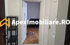 Apartament 2 camere de inchiriat Titan București | ApexImobiliare.ro - 4