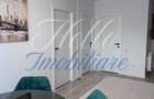 Apartament cu 3 camere 52 mp Zona Dambul Rotund, Cluj - 4