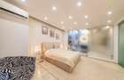 Inchiriere apartament 3 camere, Calea Victoriei - Radisson Blu - 11