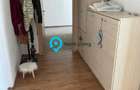 Apartament 2 camere - Rin Grand Residence - 4