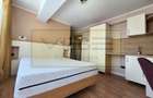Studio Copou/Parc Copou -Modern/ Nou - 2