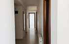 4 CAMERE | SISESTI | STRAULESTI | PARCARE | 110 MP | - 3