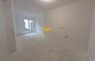 3 camere, Parcare Subterana, Bloc Nou, Central, Pta. Mihai Viteazu - 1