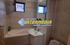 APARTAMENT 3 CAMERE DE INCHIRIAT I CENTRU I SUP 66 MP I MOBILAT I - 7
