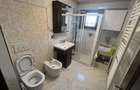Ap 3 cam de lux, etaj 3(lift), bloc nou, zona Brailei - Kaufland - 6